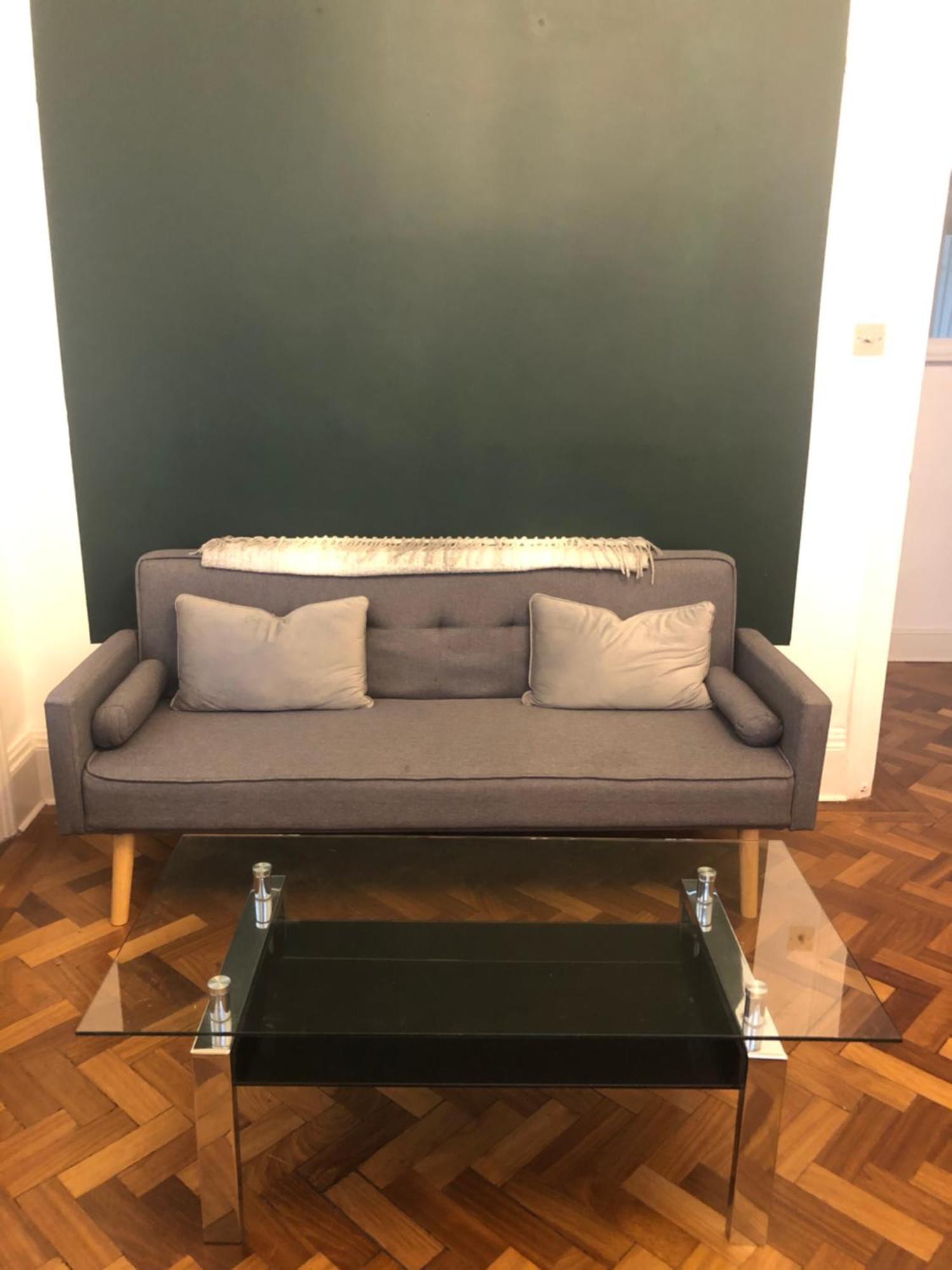 Lägenhet Luxury, One-bedroom Street *