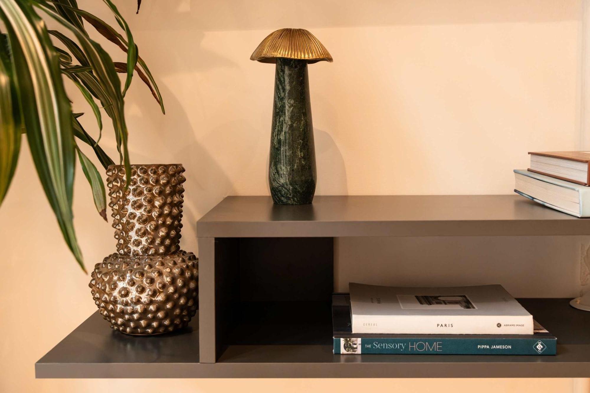 Lägenhet Madestays Premium Tower Hill Serviced *