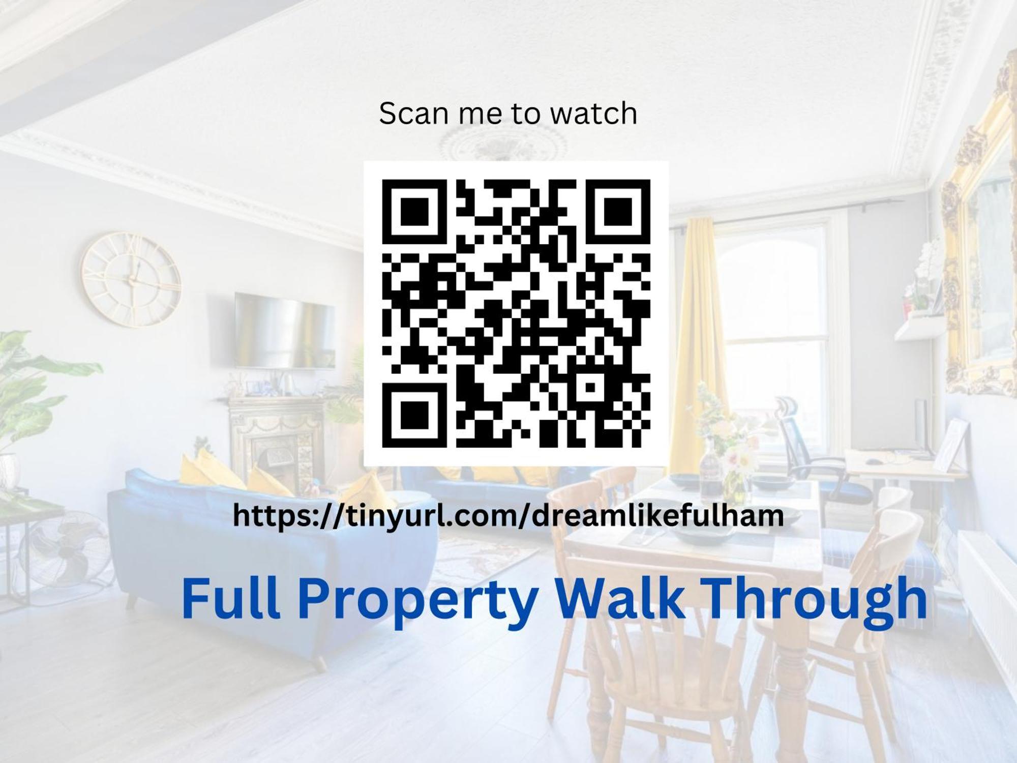 Elegant 3br Luxury Super Large Flat With Jacuzzi Lägenhet *