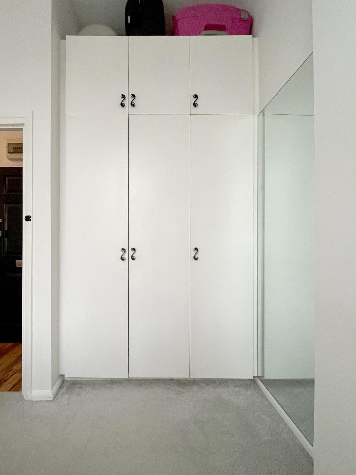 Appartamento Luxury Bright Kensington Designer Entire Flat Londra