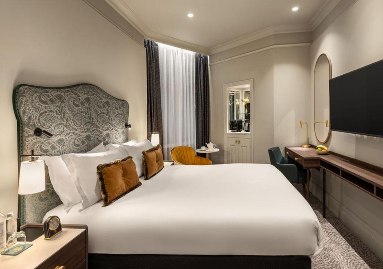 St. James' Court, A Taj Hotel, Londen