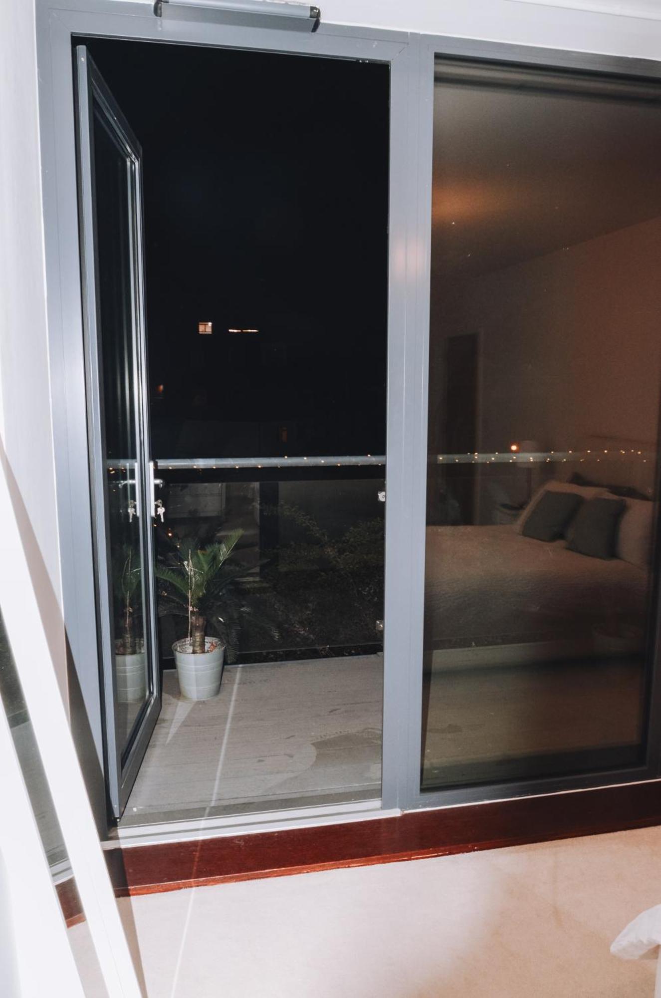 Appartement Spacious And Luxury 2 Bed 2 Bath Just 5 Minutes Walk From The Underground