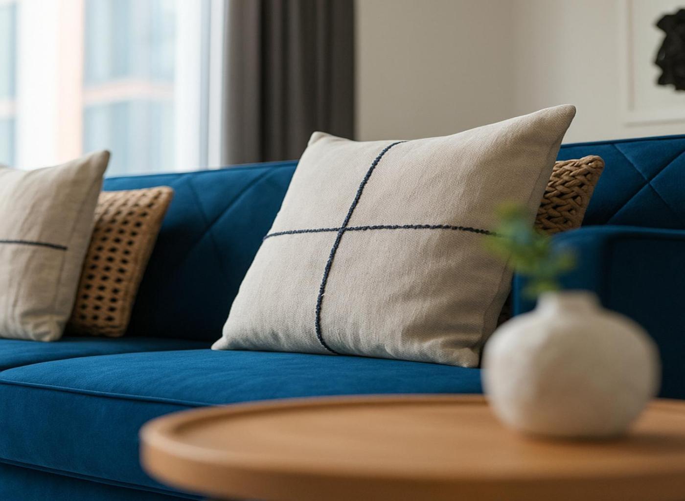 Appartement Bright & Modern Flat With Great Transport In Woolwich Londen