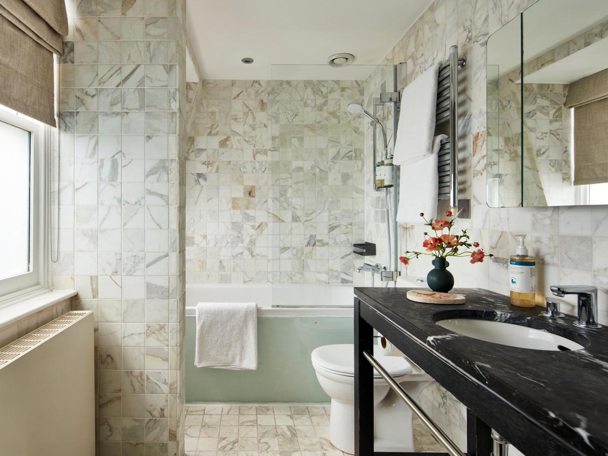 Numa Bloomsbury 4*