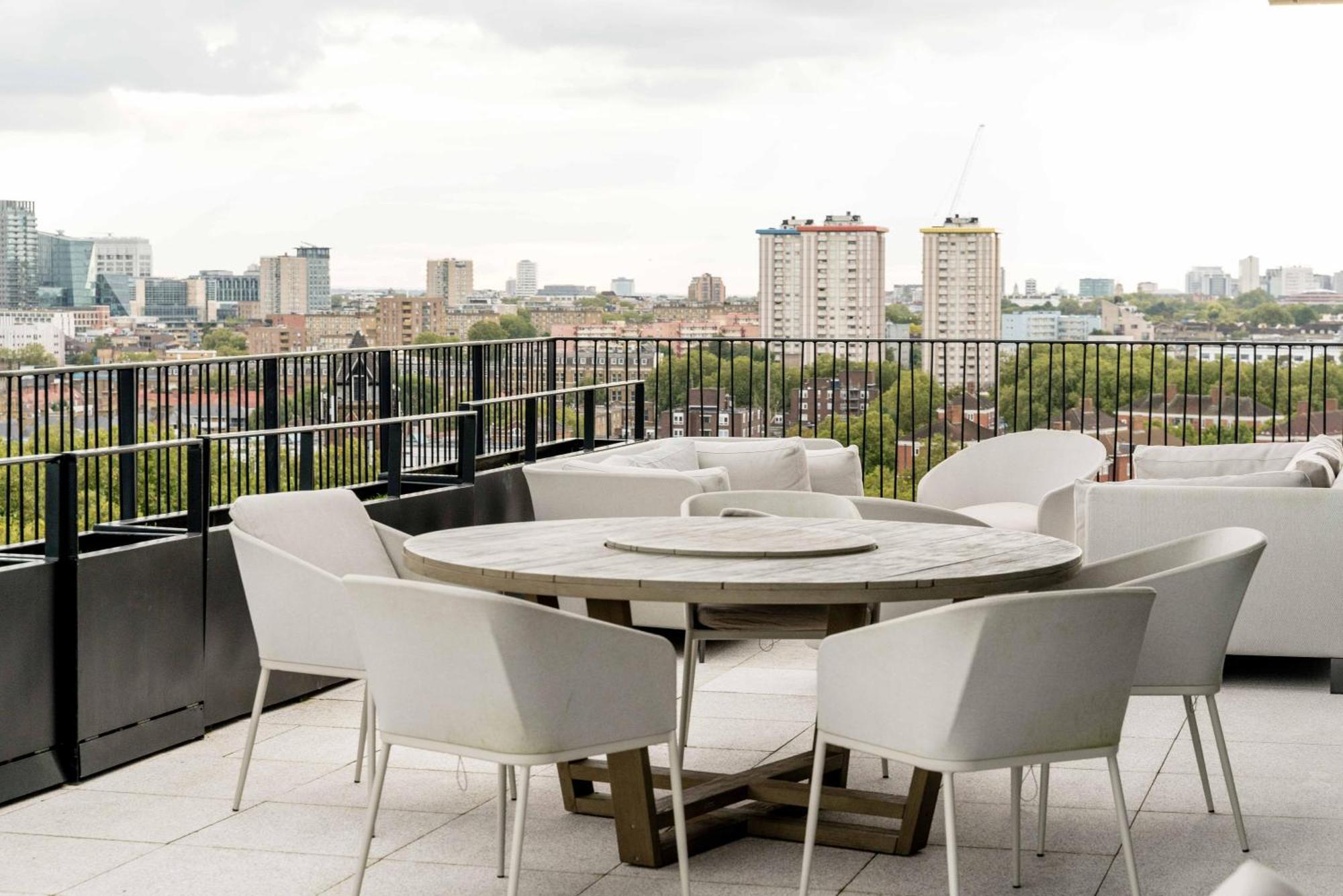 On Of The Canal With View -balcony Appartement *