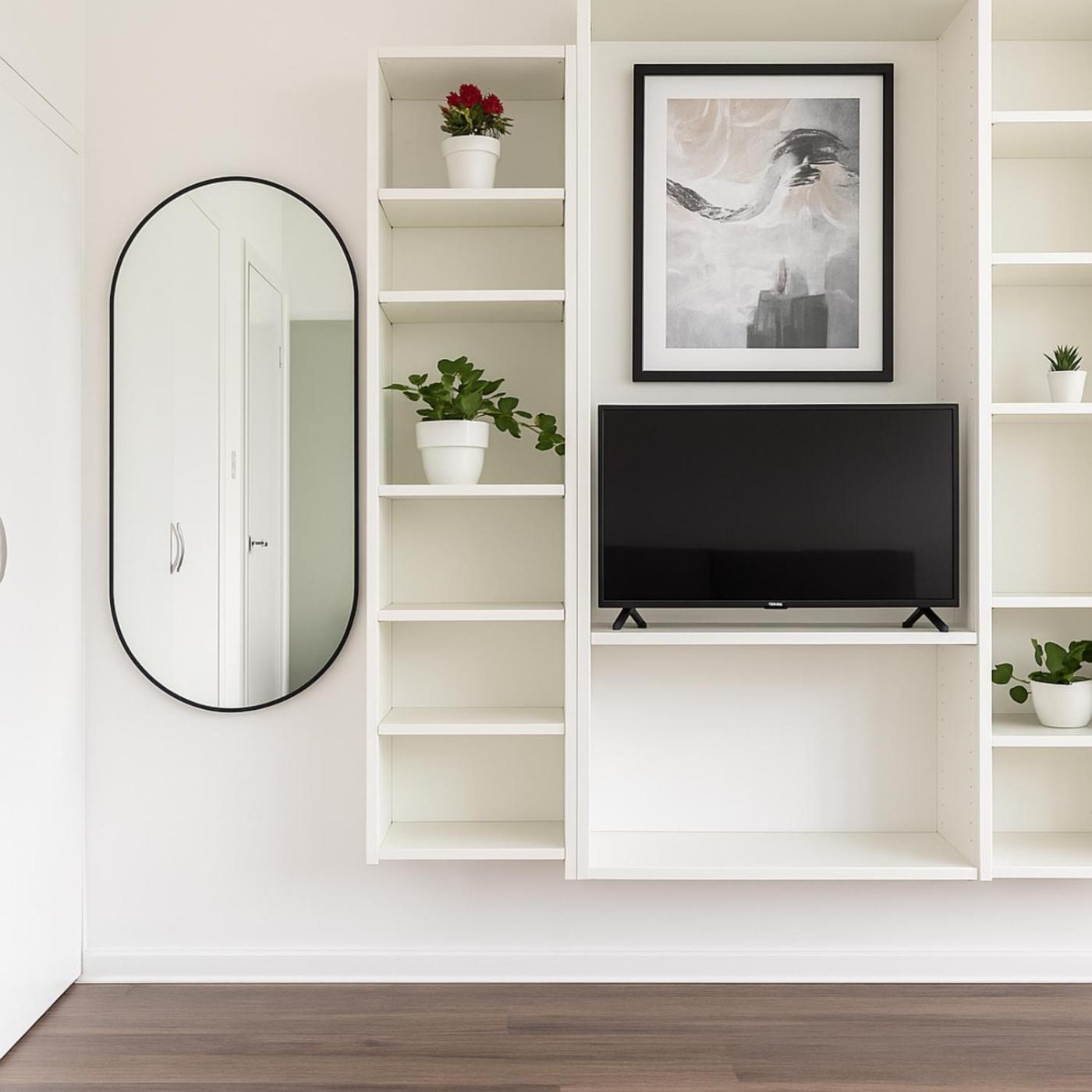 Flat In Pimlico Appartement Londen