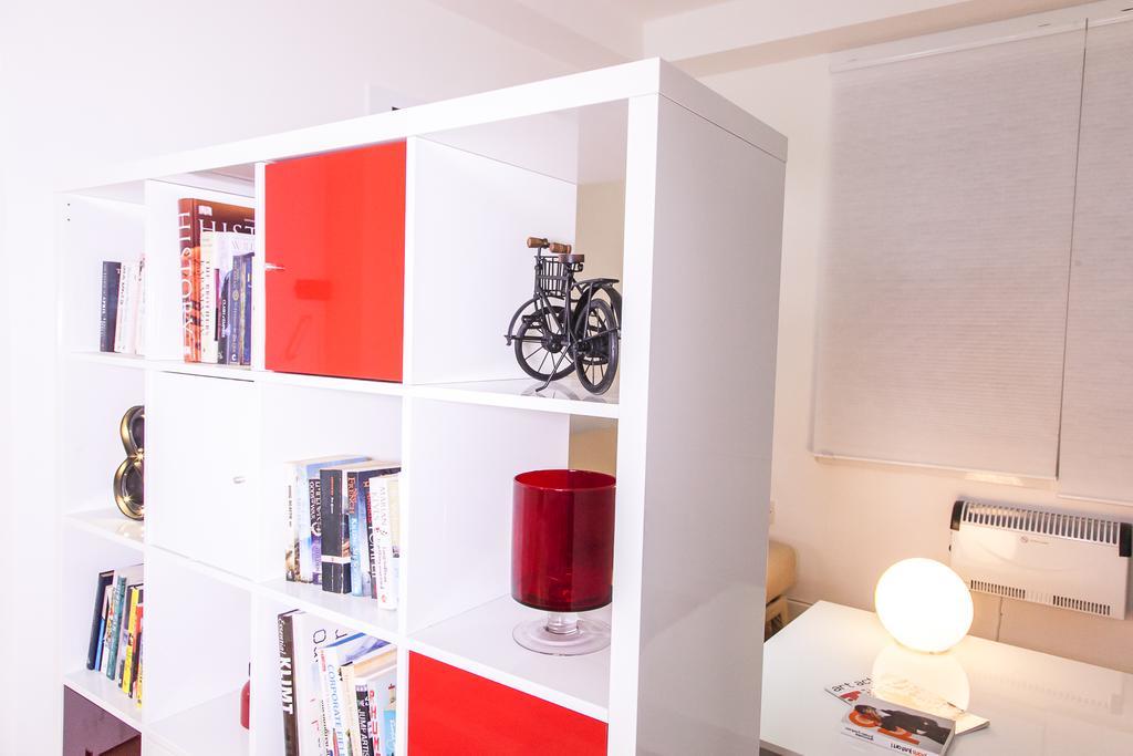 Apartment Cavendish Apartment London