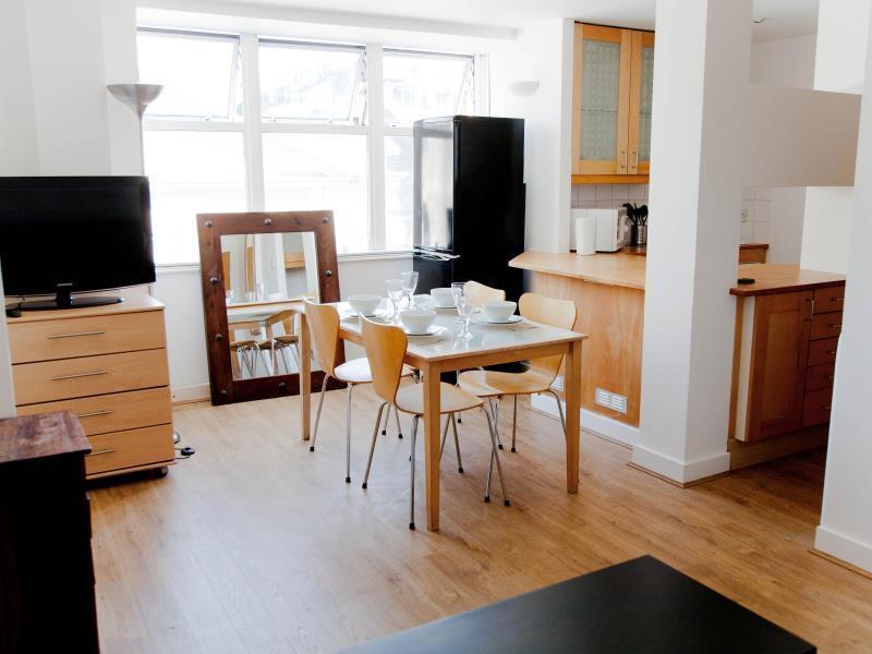 Covent Garden Hotel, Firmdale 5*