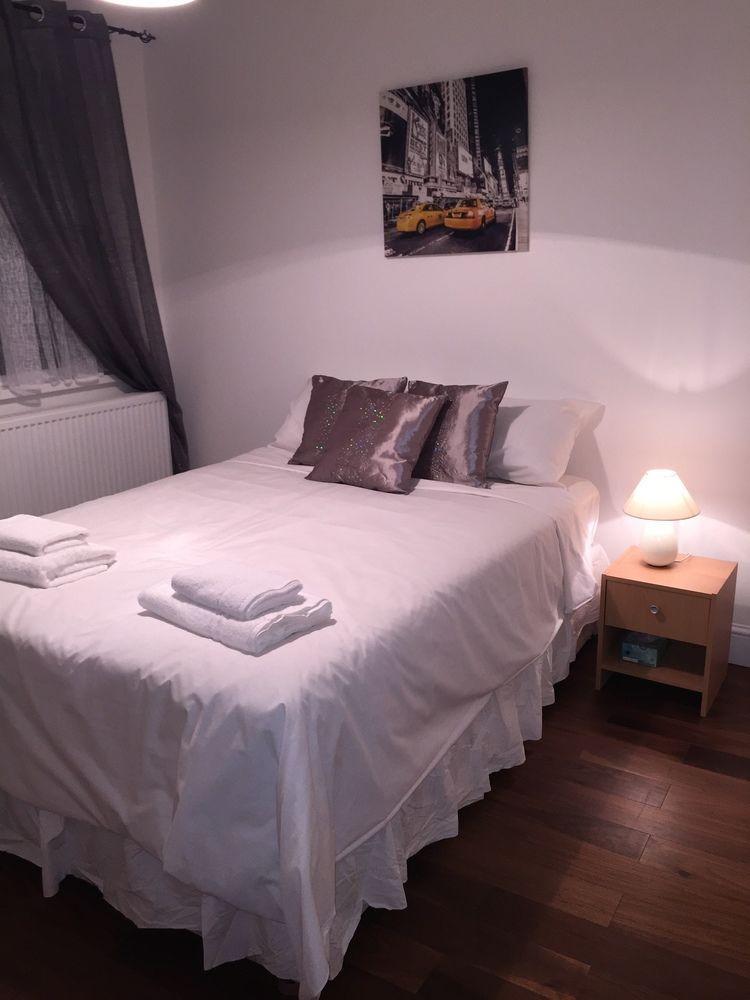 Paradise Accomodation Pensionat 2*