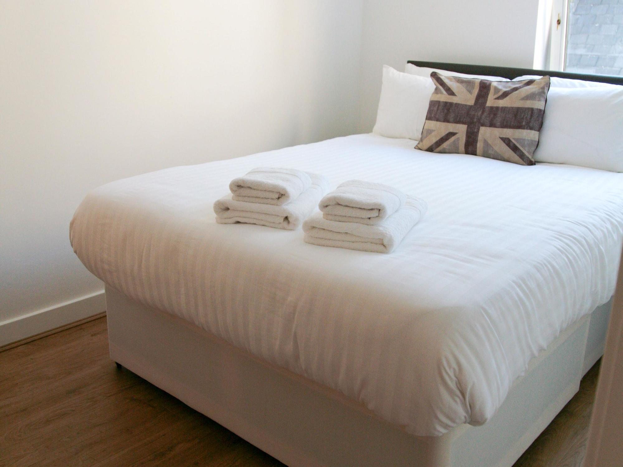Covent Garden Hotel, Firmdale 5*