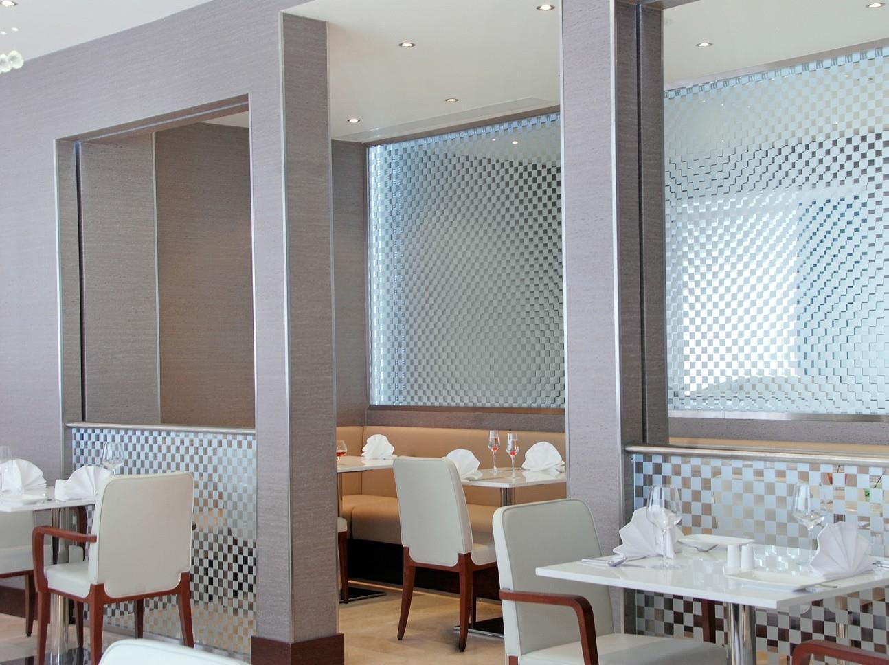 Park Grand Kensington Hotell