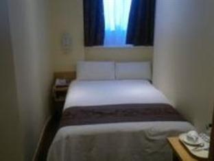 Comfort Hyde Park Kro 3*