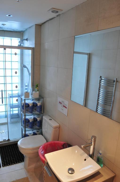 4 Star Piccadilly Hotel London