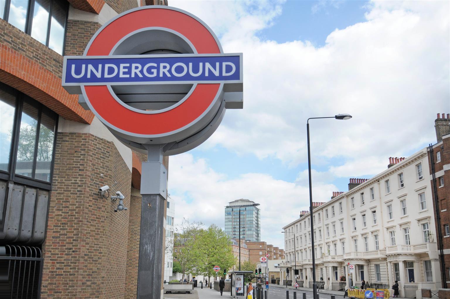 Best Western Corona 3* London