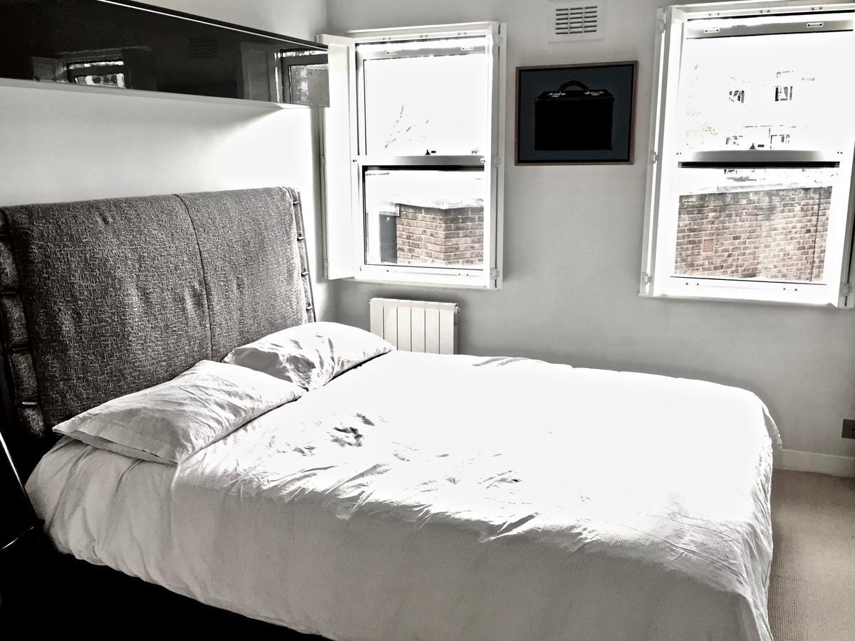 Appartement Canguroproperties - Pembridge Villas *