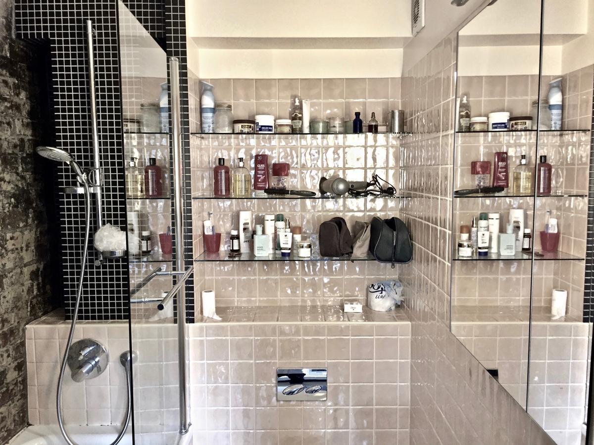 Appartement Canguroproperties - Pembridge Villas *