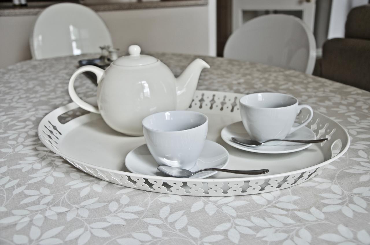 Canguroproperties - Pembridge Villas Appartement