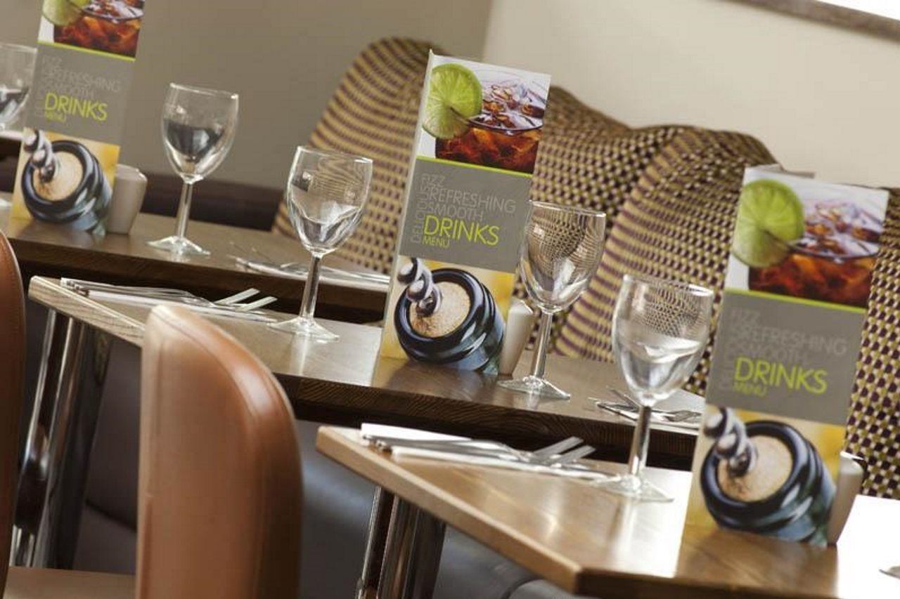 Premier Hampstead London