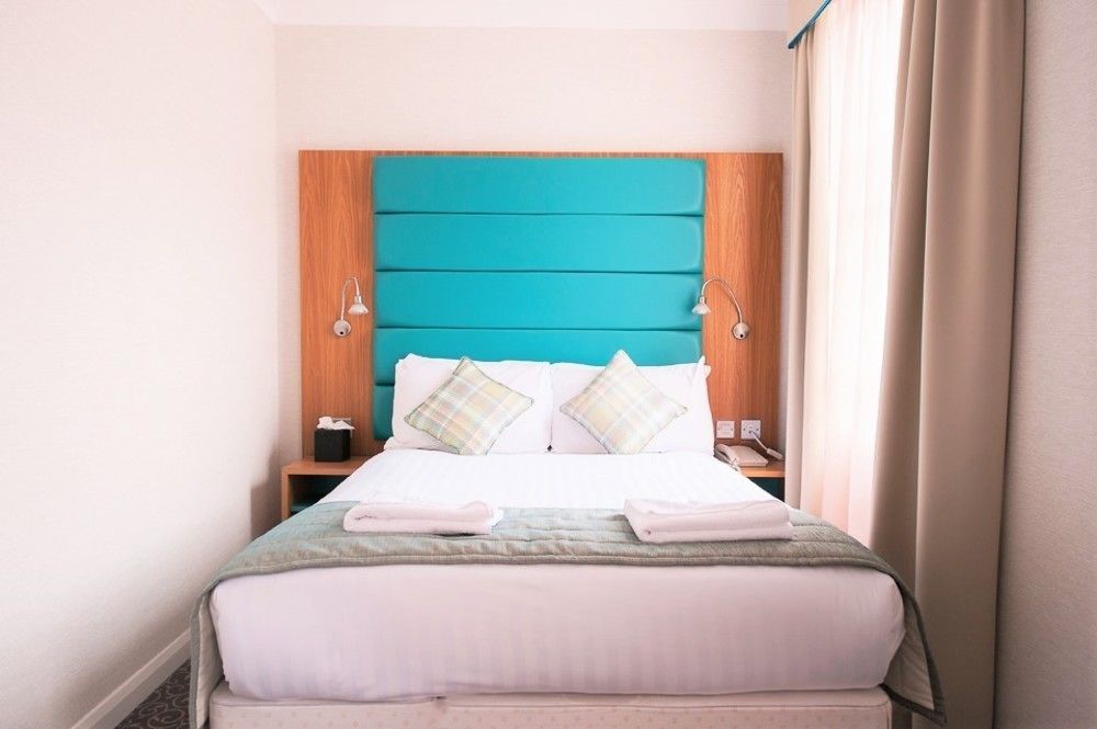 Astors Belgravia 3* London