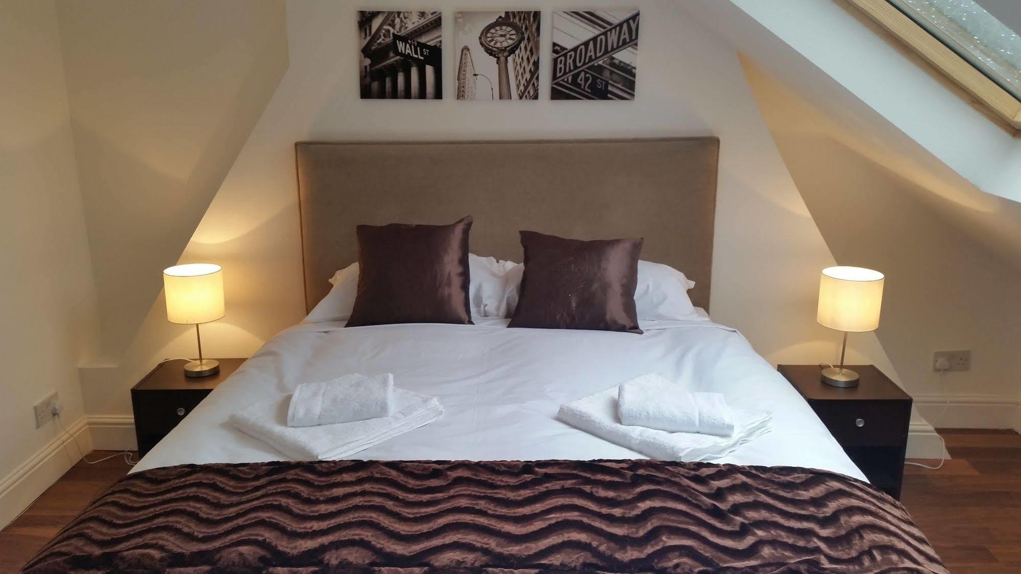 Pensionat Paradise Accomodation 2*