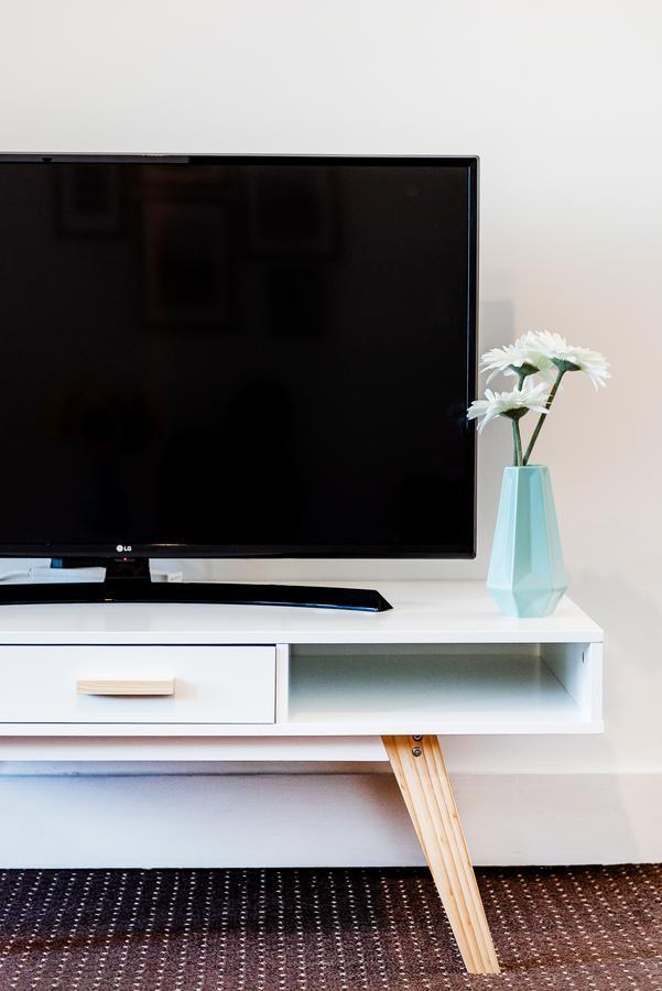 Partum Paddington Appartement