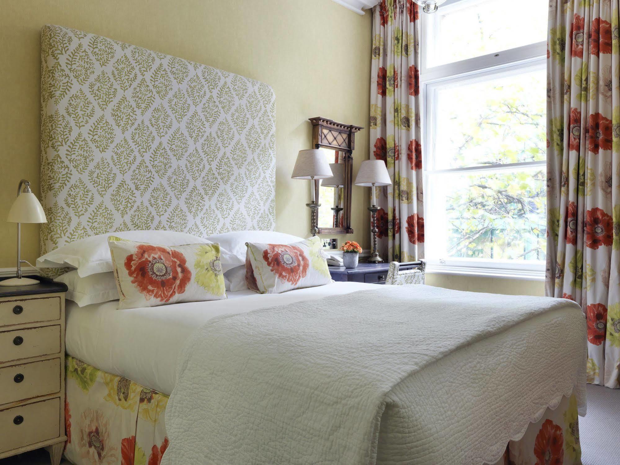 Hotel Covent Garden Hotel, Firmdale 5*