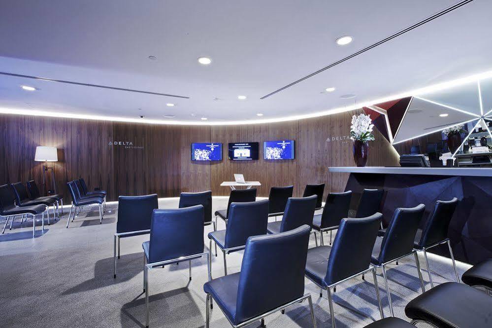 Stamford Bridge Hotel London
