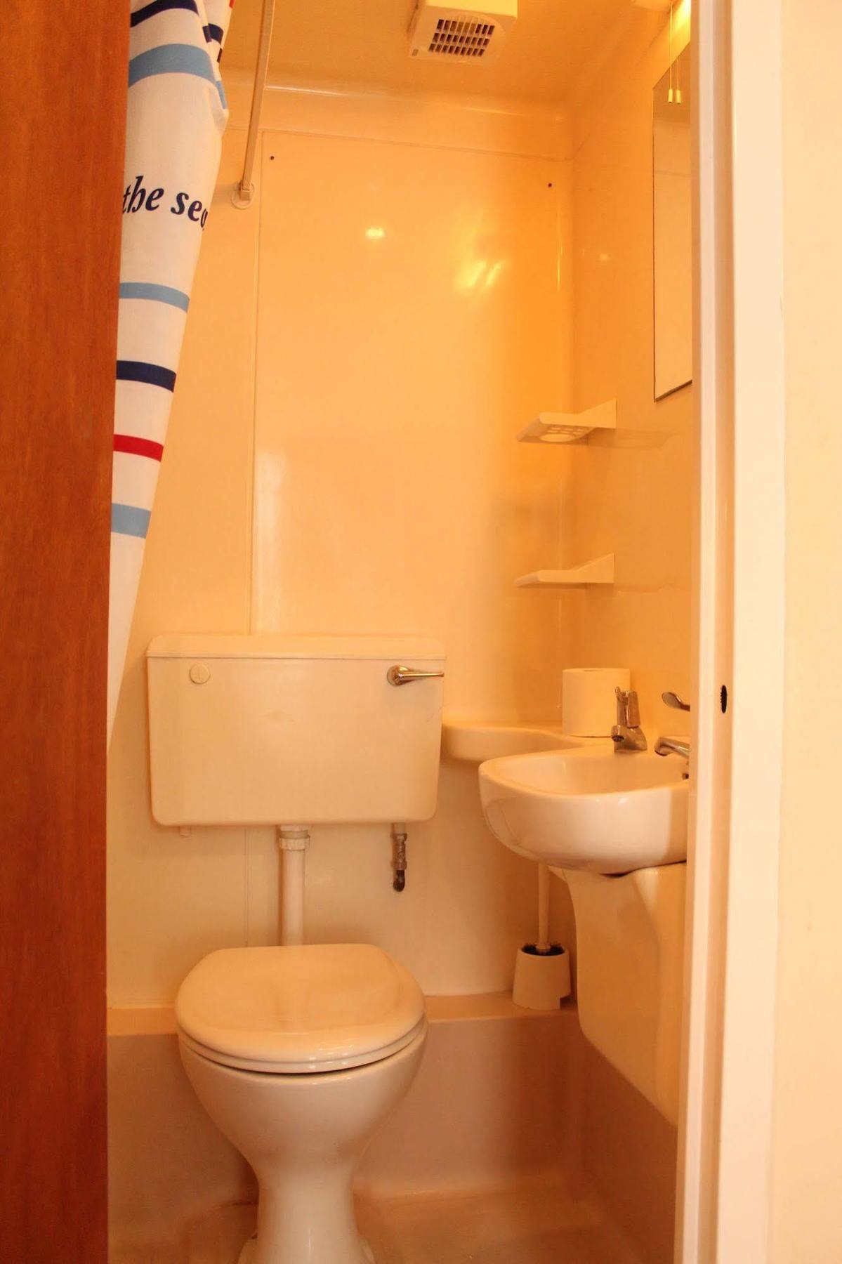 Hotel Romanos London