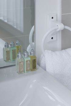 Lejlighedshotel Sonder By Marriott Bonvoy The Bard Apartments Fitzrovia
