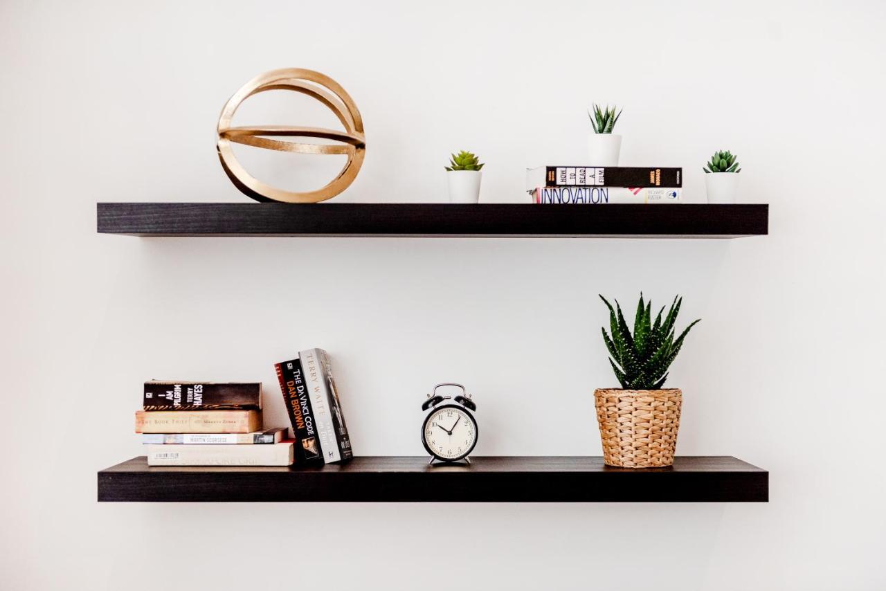 Appartement Partum Paddington Londen