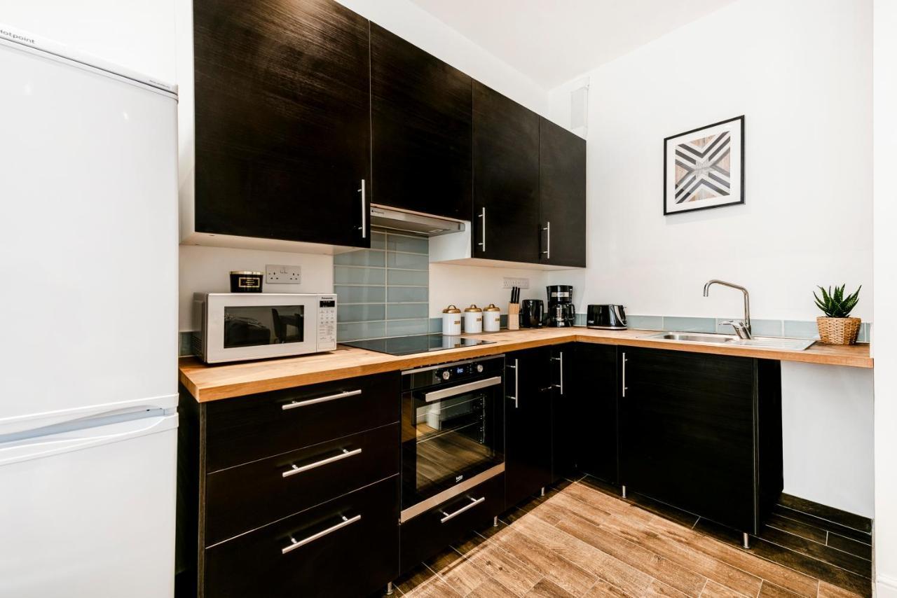 Partum Paddington Londen