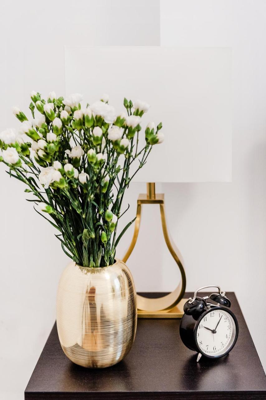Appartement Partum Paddington