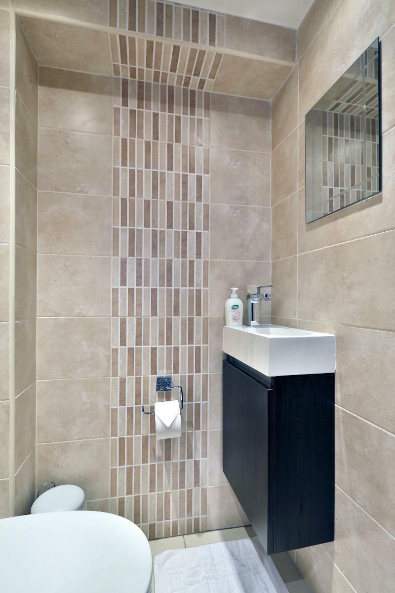 Oyo 141 Argyle Square Kings X Appartamento Londra