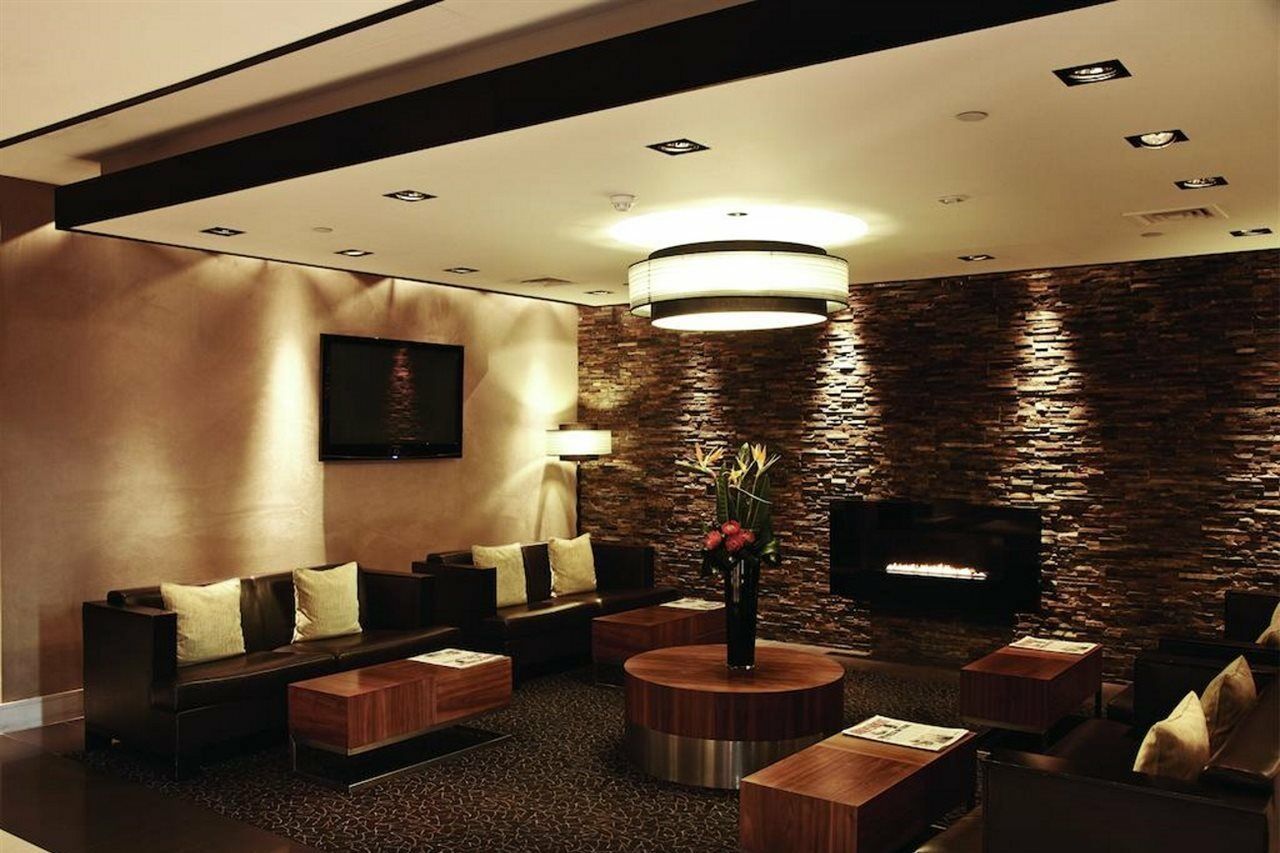 Hotel Stamford Bridge 4*