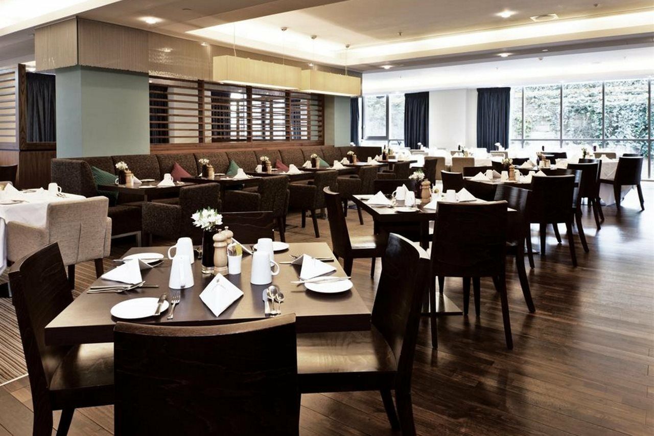 Stamford Bridge Hotel London