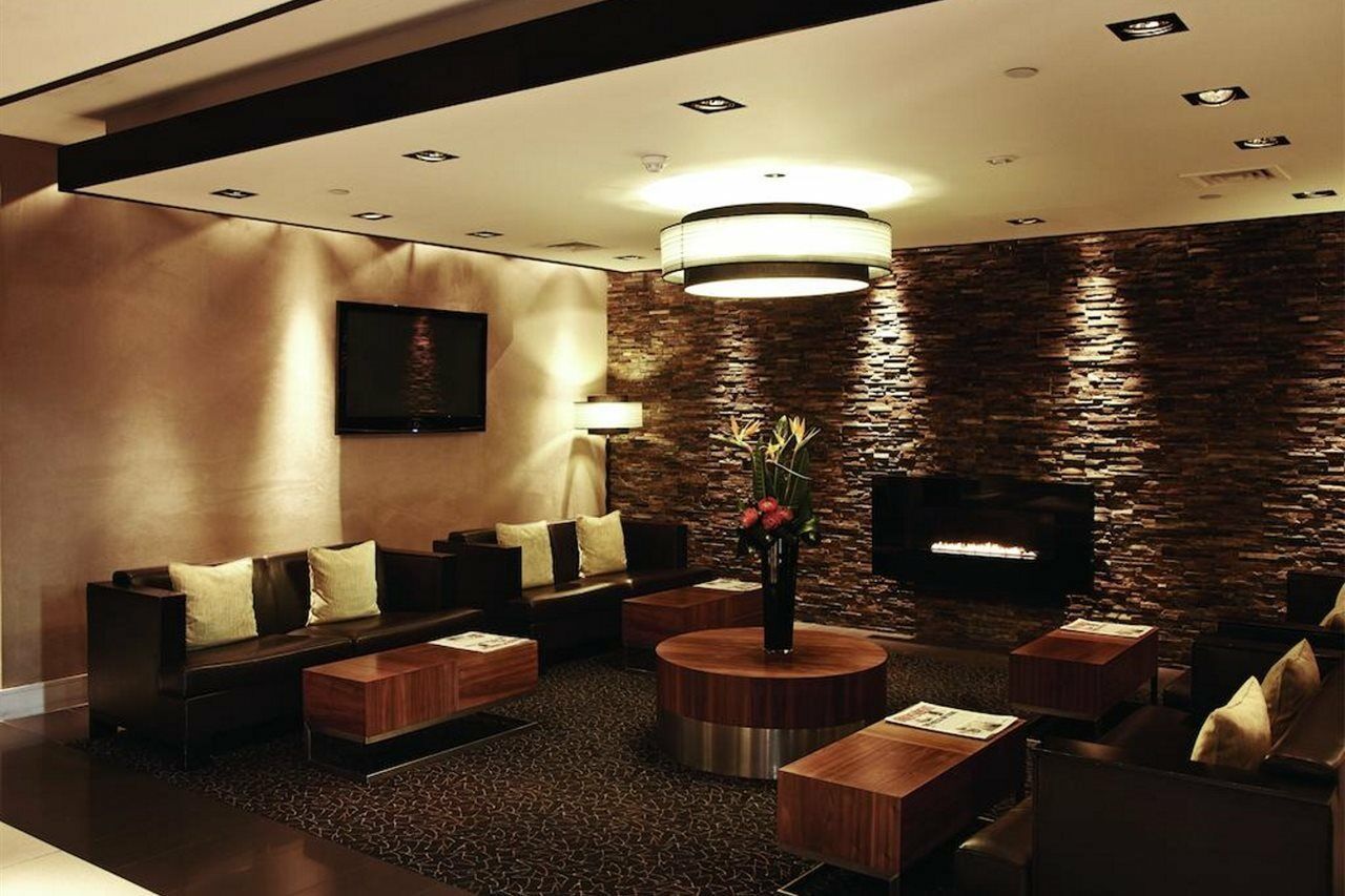 Stamford Bridge Hotel 4*