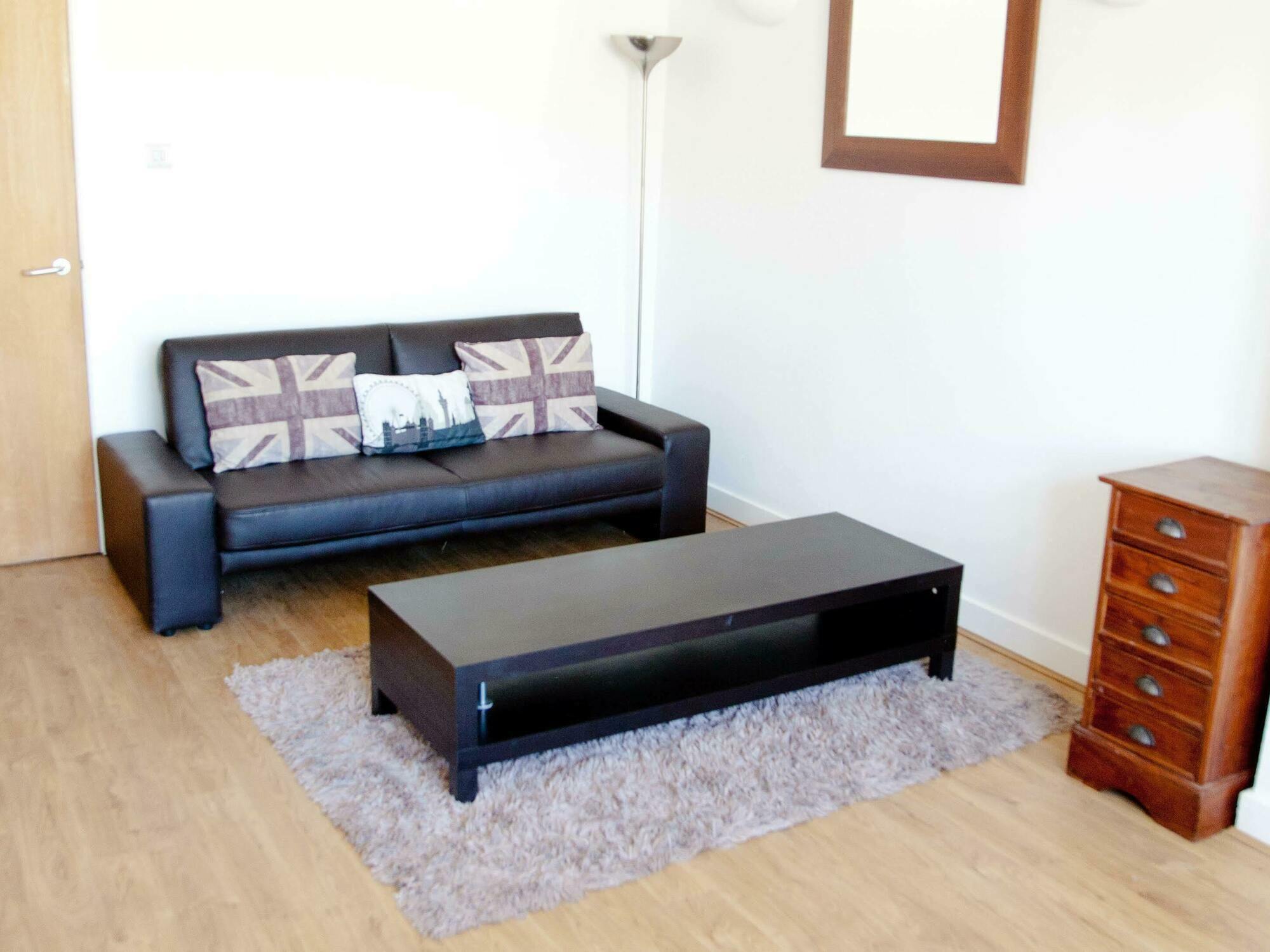 Covent Garden Hotel, Firmdale 5* London