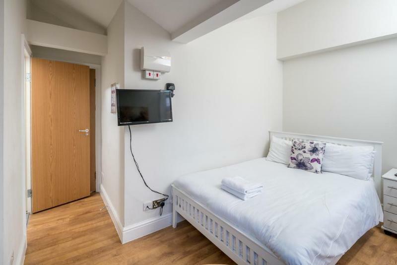 Oyo Plender Street 1 Hotel 3*