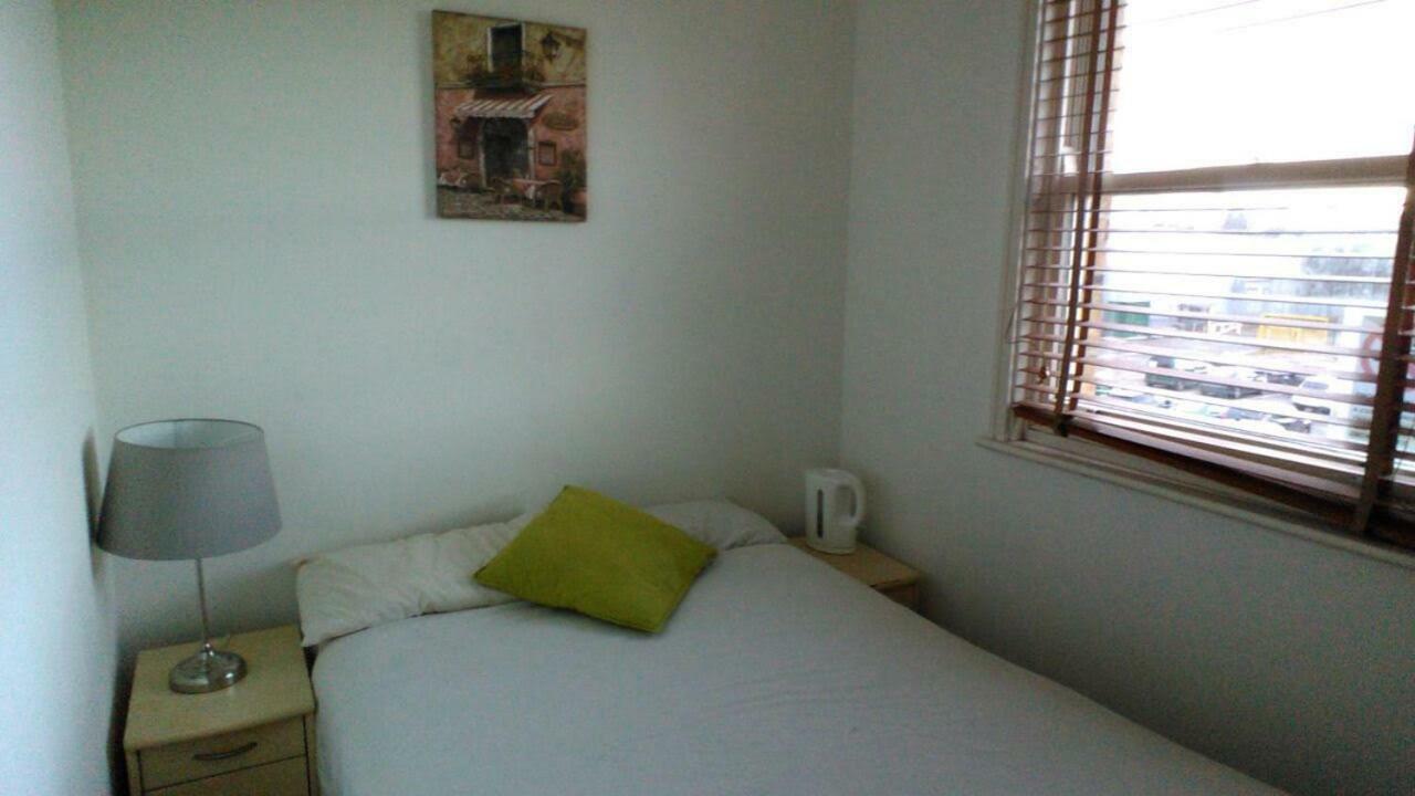 Se1 Auberge de jeunesse *
