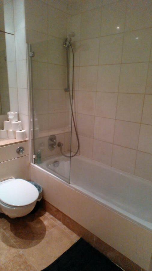 Auberge de jeunesse Se1