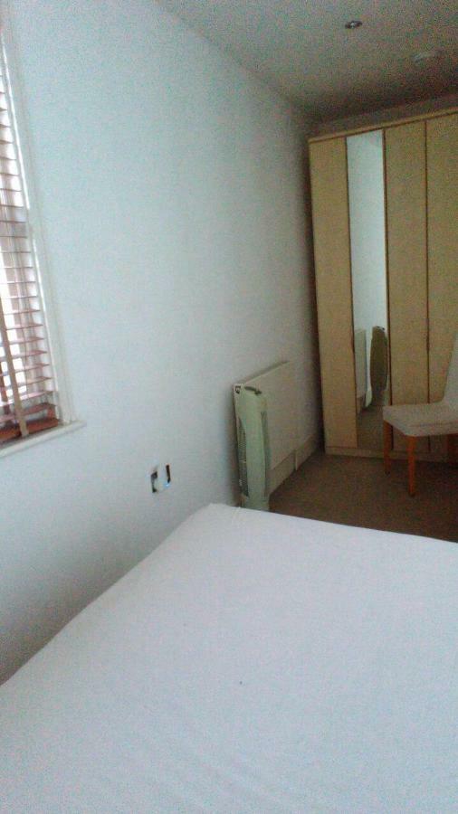 Se1 Auberge de jeunesse *