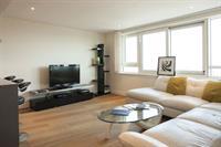 St Georges Wharf Appartement Londen