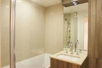 St Georges Wharf Appartement *