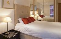 St Georges Wharf Appartement *