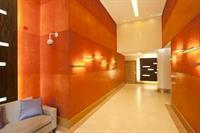 St Georges Wharf Appartement Londen