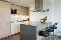 St Georges Wharf Appartement *