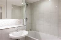 Appartement St Georges Wharf Londen