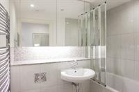 St Georges Wharf Appartement *