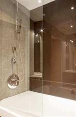 St Georges Wharf Appartement