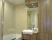 Appartement St Georges Wharf